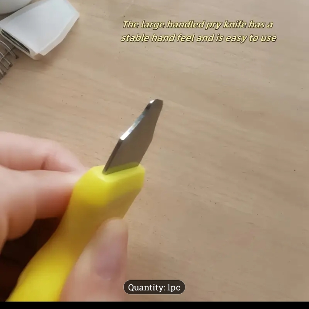 Watch Repair Tool Set - Picture 7 of 8